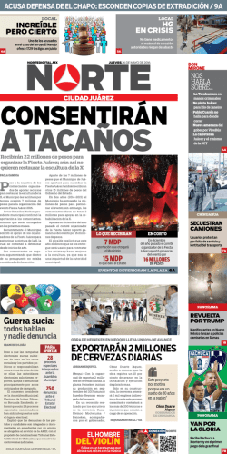 Descargar PDF - Nortedigital