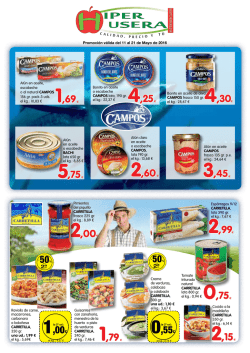 1,69&euro; 4,25&euro; 2,60&euro; 2,00&euro; 2,15&euro; 0,75&euro; 1,79&euro; 3,45&euro; 2