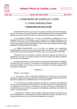 El Bocyl con la resoluci&oacute;n