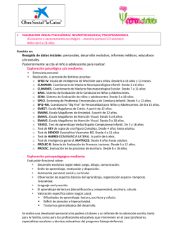 Descargar m&aacute;s informaci&oacute;n