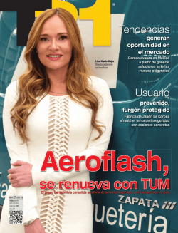 S&oacute;lo da clic aqu&iacute;