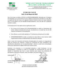 descargar en formato pdf