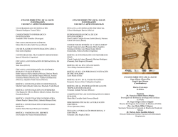 ENSAYOS SOBRE &Eacute;TICA DE LA SALUD