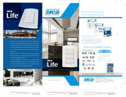 life 2016-para carpeta-rev3-media