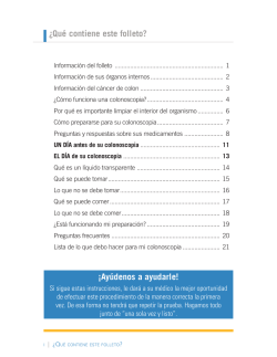 Aceptable - GastroSal
