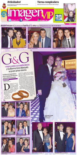 Ver PDF - Agencia Imagen del Golfo