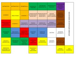 Presentaci&oacute;n de PowerPoint - Faces