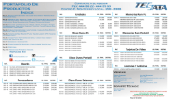 Disco Duros Pc Disco Duros Portatil Licencias Y