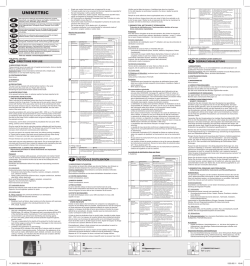 11_0521 Mai F190303X Unimetric print