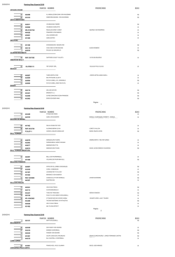 francia del viejo calabar diego jose mendez califa casas de