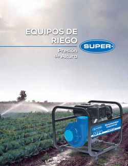 Untitled - Continente Ferretero Mayoreo