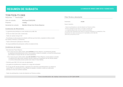 descarga la ficha t&eacute;cnica