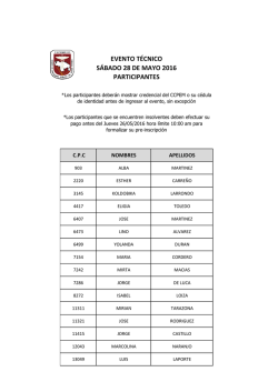 Listado de Participantes del ET 28 mayo.xlsx