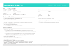 descarga la ficha t&eacute;cnica