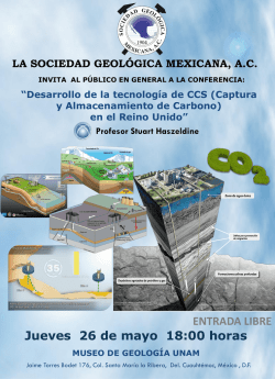 Presentaci&oacute;n de PowerPoint - DICT