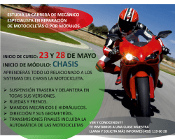 Sin t&iacute;tulo-1.cdr - Cedva Michoacan