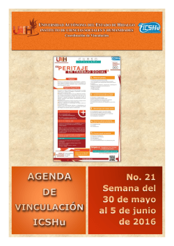 Descargar archivo - Universidad Aut&oacute;noma del Estado de Hidalgo