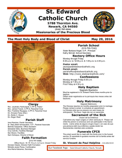 File - St. Edward Catholic Church