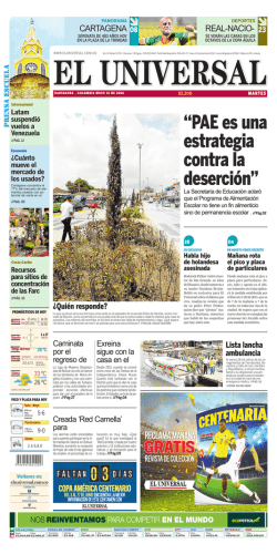 descarga portada en pdf