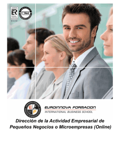 descargar pdf - Cursos Online