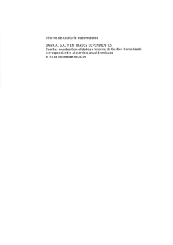 (consolidadas) (pdf, 3327.03