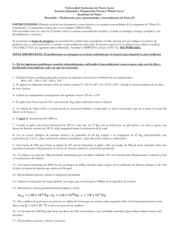 portafolio para 2a Oportunidad - Escuela Industrial y Preparatoria