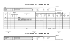 Detallado - Municipalidad de Yataity del Guaira