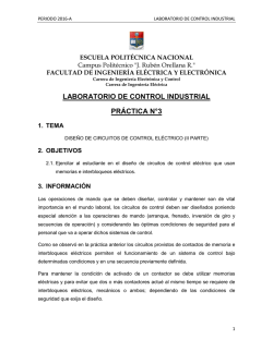 laboratorio de control industrial pr&aacute;ctica n&deg;3