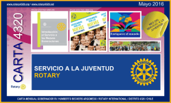 Carta GD Humberto Beckers MAYO 2016