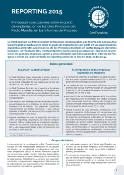 Descargar el informe.