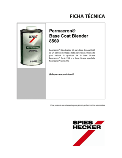 Descargar - Pinturas del Puerto