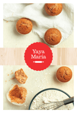 Descargar: Cat&aacute;logo 2016