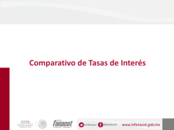 Presentaci&oacute;n de PowerPoint