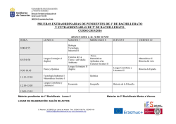 Petici&oacute;n de t&iacute;tulo - IES Jos&eacute; Mar&iacute;a P&eacute;rez Pulido