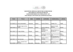 0718-000010-15 Ahora &iexcl;Abracadabra! Preescolar Literario Cuentos