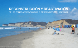 y descargar (Reconstrucci&oacute;n y reactivaci&oacute;n de las zonas afectadas
