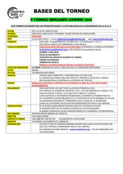 basesjumpersbenjamin