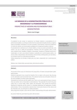 Documento completo Descargar archivo