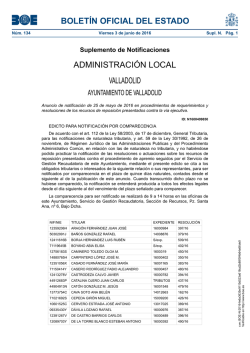 20160603 (345 KB ) (4 p&aacute;ginas)