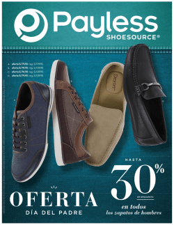 a. oferta S/.79.90 reg. S/.119.90 b. oferta S/.74.90 reg