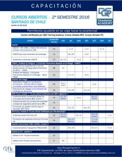 Seguir viendo - IFK capacitaci&oacute;n