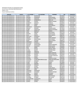 002-2016-PNSR-PROCOES