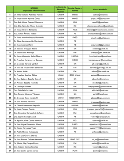 1 Dr. V&iacute;ctor Antonio Acevedo Valerio UMSNH ININEE aceval