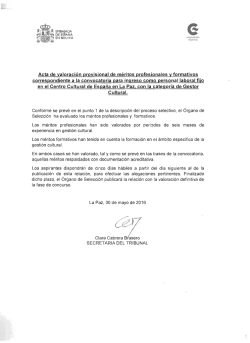 Descargar-Archivo - Centro Cultural de Espa&ntilde;a en La Paz