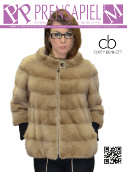 Revista Prensapiel 213