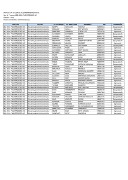 002-2016-PNSR-PROCOES