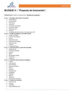 Act.26 - alaingutierrez.xyz