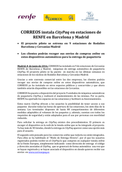 Descargar nota de prensa