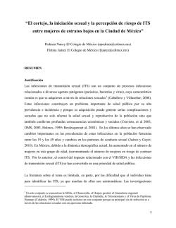 Descargar en formato PDF