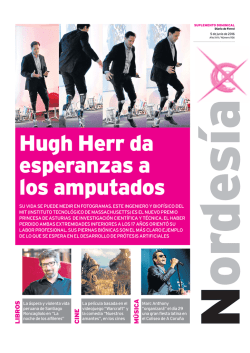 cine m&uacute;sic a libro s